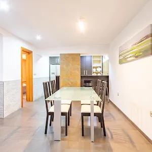 https://alhondiga-oasis-suite-by-valcambre.es-andalucia.com