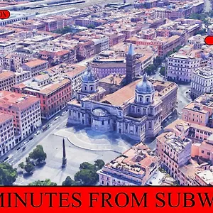https://free-breakfast-apartment-in-the-heart-of-rome.it-romehotels.com