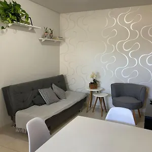 https://ap-garden-cachoeira-do-bom-jesus-350m-da-praia.santa-catarina-brasil.com