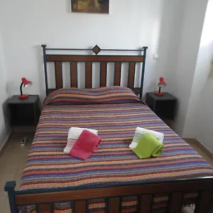 Casa Dos Sonhos Lagos