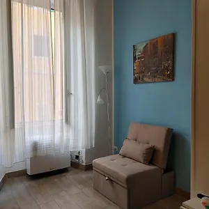 https://studio-flat-porta-maggiore.it-romehotels.com