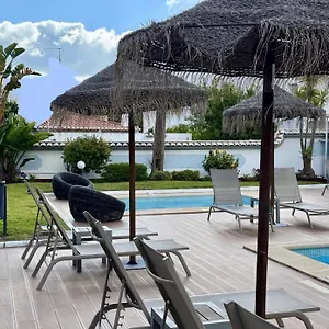Lindamar Lagos